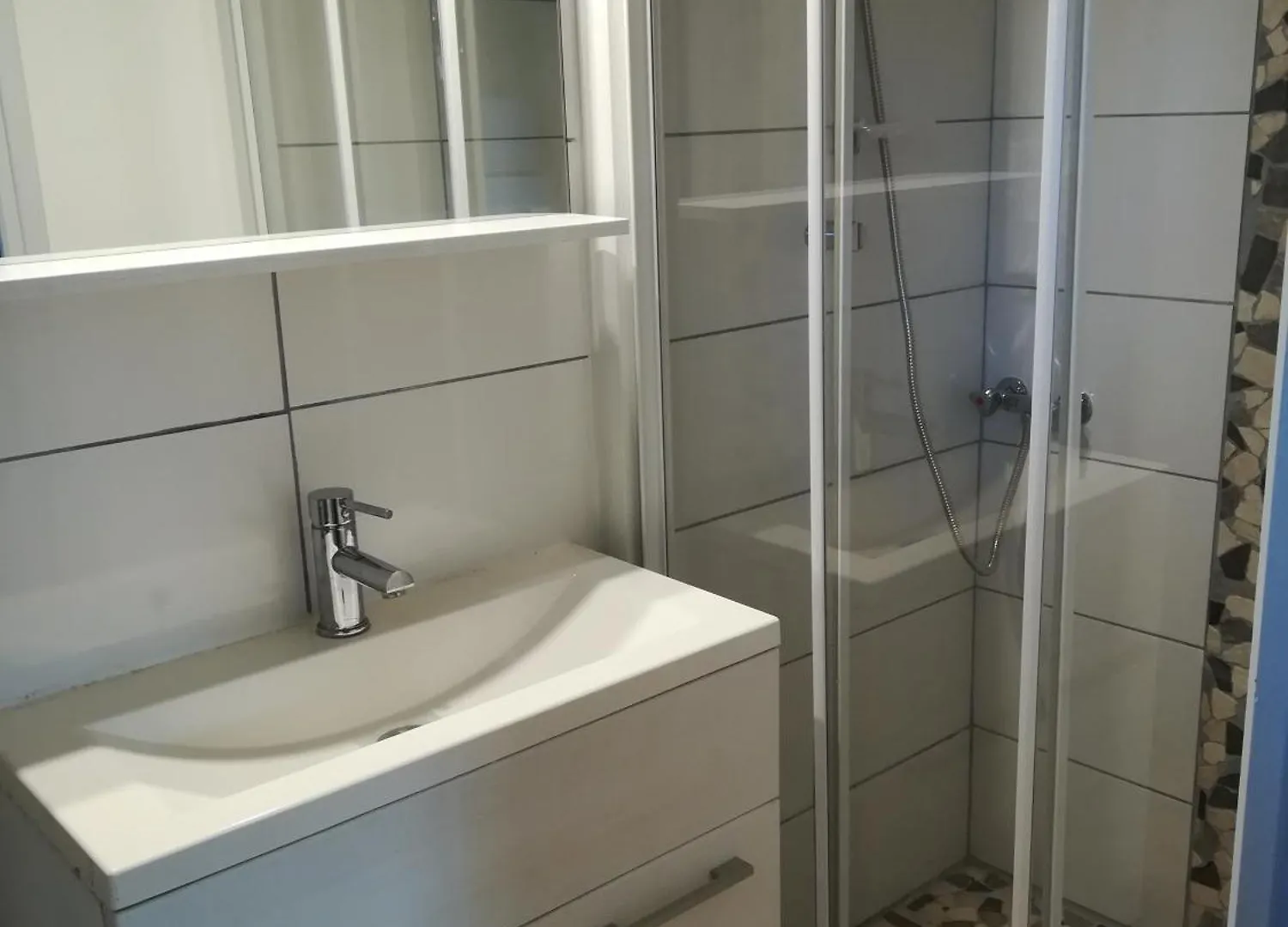 Eucalyptus, Calme Entoure De Verdure Et Pres De La Mer Saint Aygulf Apartment